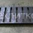 Колосник 510*195 5 &raquo; Изображение 5