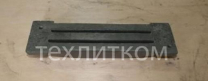 Колосник 305*85 4 &raquo; Изображение 4