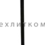 Кронштейн из стальной штабы КШ-1300 1 &raquo; Изображение 1