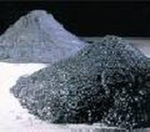 Графит ГЛ-1